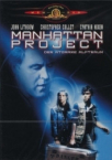 Manhattan Project 1986 German 1040p AC3 microHD x264 - RAIST