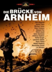 Die Brücke von Arnheim 1977 German 800p AC3 microHD x264 - RAIST