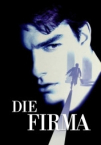Die Firma 1993 German 1080p AC3 microHD x264 - RAIST