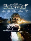 Die Legende von Beowulf DC 2007 German 800p AC3 microHD x264 - RAIST