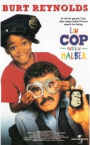 Ein Cop und ein Halber 1993 German 1040p AC3 microHD x264 - RAIST