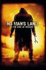 No Mans Land - The Rise of Reeker 2008 German 1080p AC3 microHD x264 - RAIST