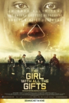 The Girl with All the Gifts 2016 German 960p AC3 microHD x264 - RAIST