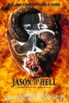 Jason Goes To Hell - Die Endabrechnung 1993 German 1080p AC3 microHD x264 - RAIST