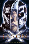 Jason X DC 2001 German 1080p AC3 microHD x264 - RAIST
