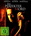 Ein perfekter Mord 1998 German 1080p AC3 microHD x264 - RAIST