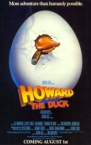 Howard the Duck - Ein tierischer Held 1986 German 1040p AC3 microHD x264 - RAIST
