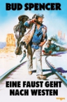 Eine Faust geht nach Westen DC 1981 German 800p AC3 microHD x264 - RAIST