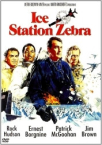 Eisstation Zebra 1968 German 800p AC3 microHD x264 - RAIST