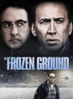 Frozen Ground 2013 German 800p AC3 microHD x264 - RAIST