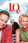 I.Q. Liebe ist relativ 1994 German 800p AC3 microHD x264 - RAIST