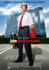 Joe Jedermann 2001 German 1040p AC3 microHD x264 - RAIST