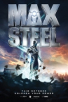 Max Steel 2016 German 800p AC3 microHD x264 - RAIST