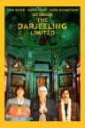 The Darjeeling Limited 2007 German 800p AC3 microHD x264 - RAIST