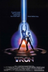 Tron 1982 German 800p AC3 microHD x264 - RAIST