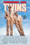 Twins - Zwillinge 1988 German 1040p AC3 microHD x264 - RAIST