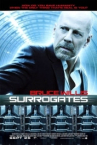 Surrogates - Mein zweites Ich 2009 German 800p AC3 microHD x264 - RAIST