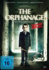 The Orphanage - Das Waisenhaus 2 2013 German 800p AC3 microHD x264 - RAIST