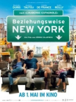 L'auberge Espagnole - Beziehungsweise New York 2013 German 1040p AC3 microHD x264 - RAIST