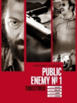 Public Enemy No. 1 - Todestrieb 2008 German 800p AC3 microHD x264 - RAIST