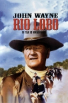 Rio Lobo 1970 German 1080p AC3 microHD x264 - RAIST