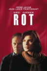 Drei Farben: Rot 1994 German 1040p AC3 microHD x264 - RAIST