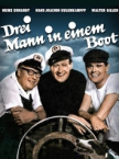 Drei Mann in einem Boot 1961 German 1080p AC3 microHD x264 - RAIST