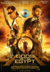 Gods of Egypt 2016 German 800p AC3 microHD x264 - RAIST