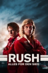 Rush - Alles für den Sieg 2013 German 800p AC3 microHD x264 - RAIST