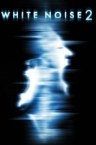 White Noise 2 - Fürchte das Licht 2007 German 800p AC3 microHD x264 - RAIST