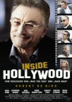 Inside Hollywood 2008 German 800p AC3 microHD x264 - RAIST