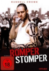 Romper Stomper 1992 German 1040p AC3 microHD x264 - RAIST