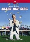 Alles auf Sieg 1989 German 1080p AC3 microHD x264 - RAIST