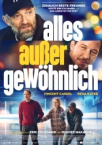 Alles außer gewöhnlich 2019 German 800p AC3 microHD x264 - RAIST