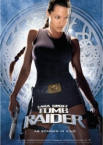 Lara Croft - Tomb Raider 2001 German 800p AC3 microHD x264 - RAIST