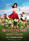 Rotschühchen und die sieben Zwerge 2019 German 1040p AC3 microHD x264 - RAIST