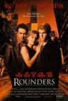 Rounders 1998 German 800p AC3 microHD x264 - RAIST