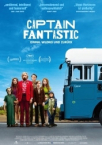 Captain Fantastic - Einmal Wildnis und zurück 2016 German 800p AC3 microHD x264 - RAIST