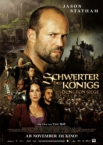 Schwerter des Königs - Dungeon Siege DC 2007 German 800p AC3 microHD x264 - RAIST