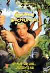 George der aus dem Dschungel kam 1997 German 1040p AC3 microHD x264 - RAIST