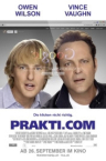 Prakti.com DC 2013 German 800p AC3 microHD x264 - RAIST