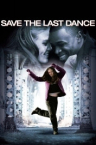 Save the last Dance 2001 German 1080p AC3 microHD x264 - RAIST