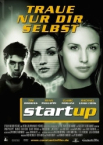 Startup - Traue nur Dir selbst 2001 German 800p AC3 microHD x264 - RAIST