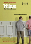 Wilson - Der Weltverbesserer 2017 German 1040p AC3 microHD x264 - RAIST