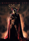 Spawn 1997 German 1080p AC3 microHD x264 - RAIST