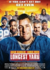 Spiel ohne Regeln - The Longest Yard 2005 German 800p AC3 microHD x264 - RAIST