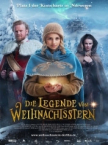 Die Legende vom Weihnachtsstern 2012 German 800p AC3 microHD x264 - RAIST