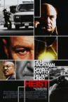 Heist - Der letzte Coup 2001 German 1080p AC3 microHD x264 - RAIST