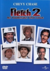 Fletch - Der Tausendsassa 1989 German 1040p AC3 microHD x264 - RAIST