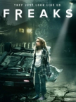 Freaks - Sie sehen aus wie wir 2018 German 800p AC3 microHD x264 - RAIST